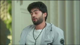 Suman Indori - 10th January 2025